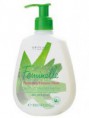 /products/limpiador-intimo-protector-con-aloe-vera/